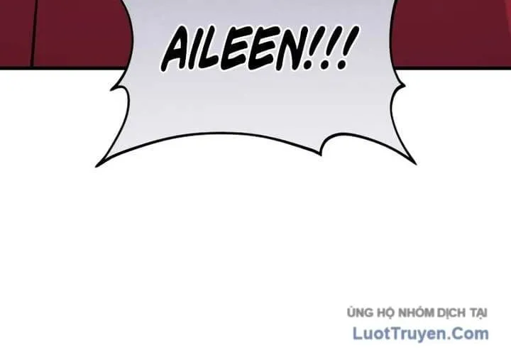 Làm Nông Dân Trong Tòa Tháp Thử Thách Chap 145 - Next Chap 146