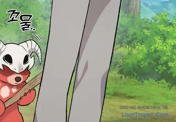 Làm Nông Dân Trong Tòa Tháp Thử Thách Chap 145 - Next Chap 146
