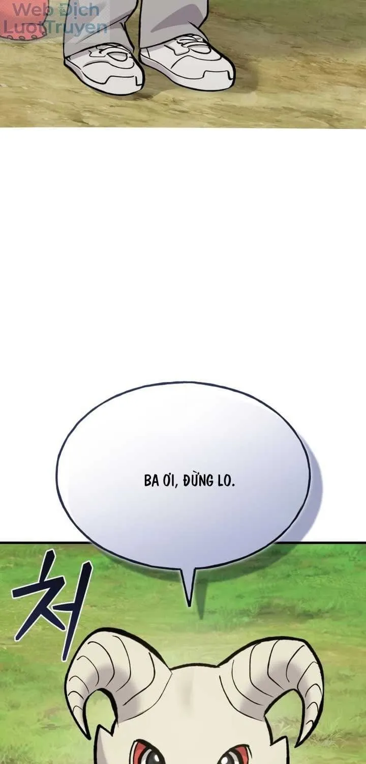 Làm Nông Dân Trong Tòa Tháp Thử Thách Chap 145 - Next Chap 146