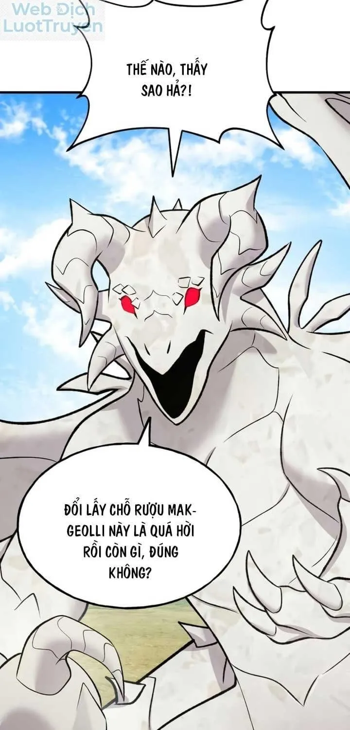 Làm Nông Dân Trong Tòa Tháp Thử Thách Chap 145 - Next Chap 146