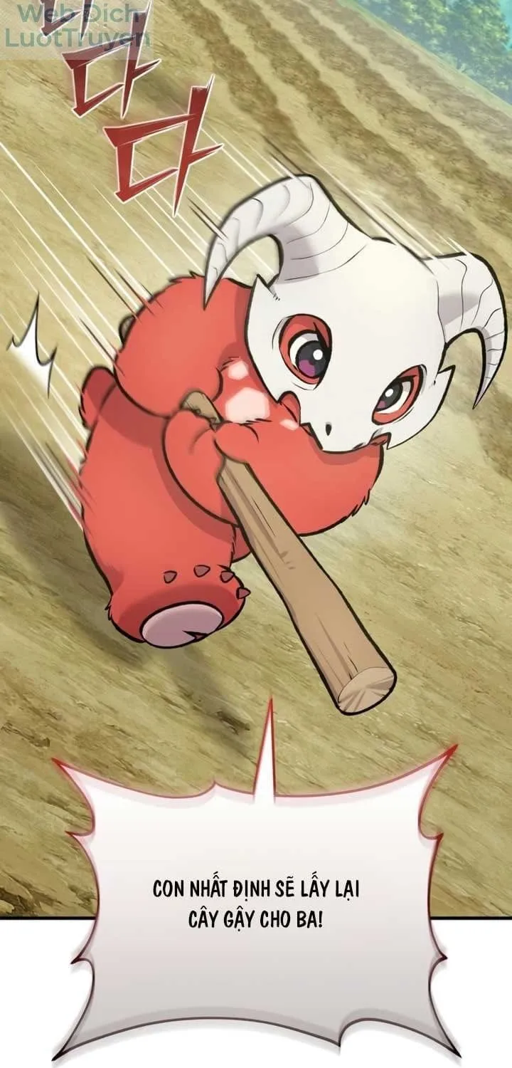 Làm Nông Dân Trong Tòa Tháp Thử Thách Chap 145 - Next Chap 146