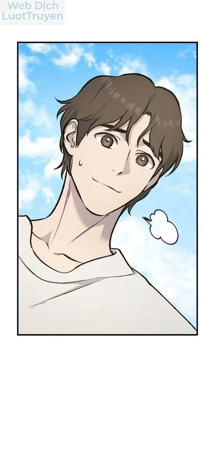 Làm Nông Dân Trong Tòa Tháp Thử Thách Chap 145 - Next Chap 146