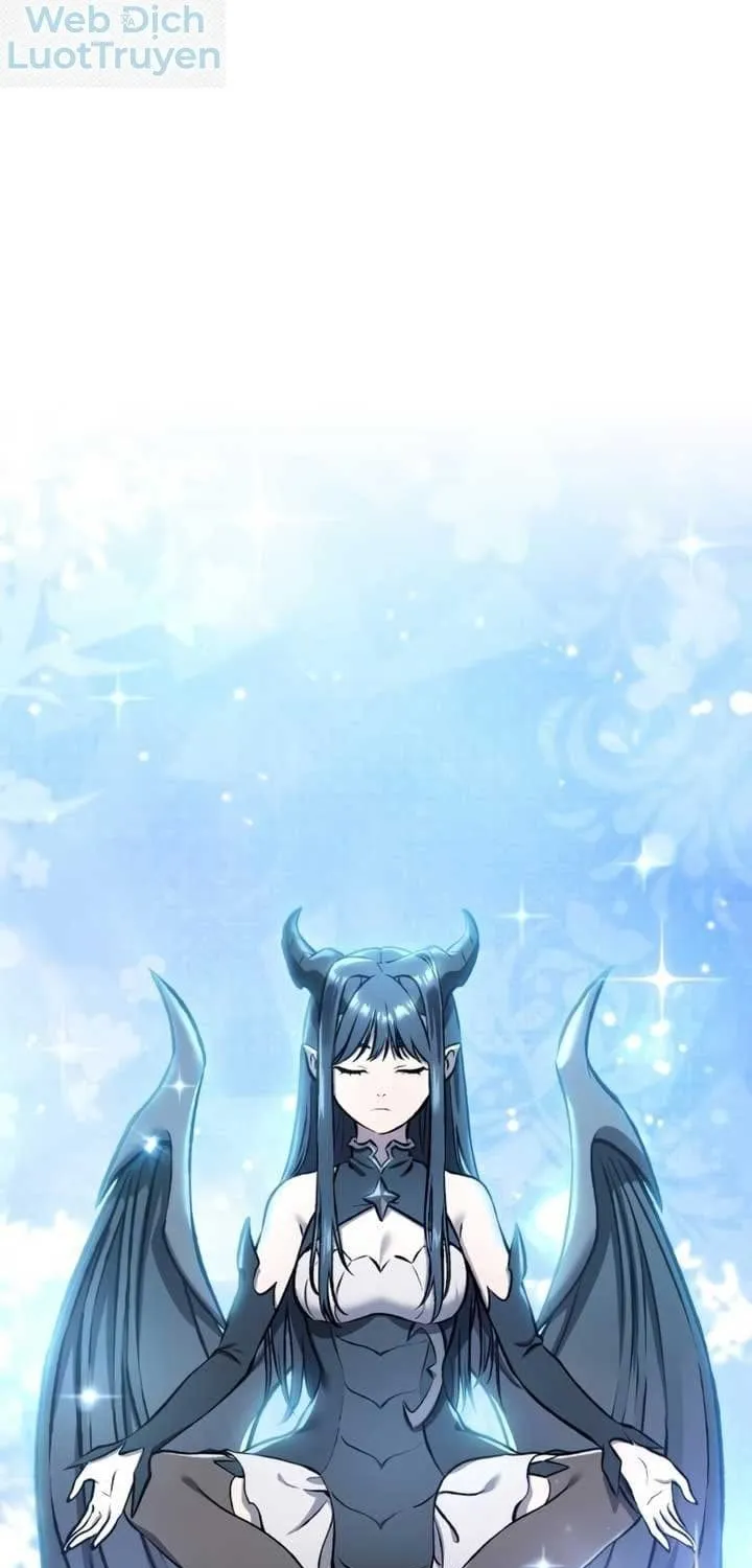 Làm Nông Dân Trong Tòa Tháp Thử Thách Chap 145 - Next Chap 146