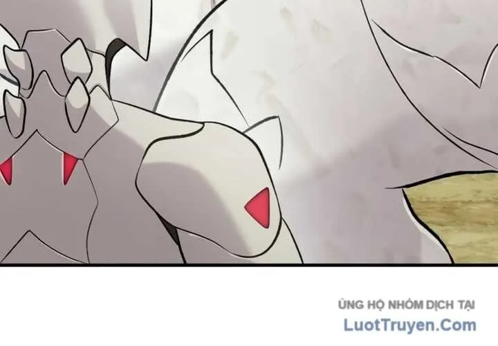 Làm Nông Dân Trong Tòa Tháp Thử Thách Chap 145 - Next Chap 146