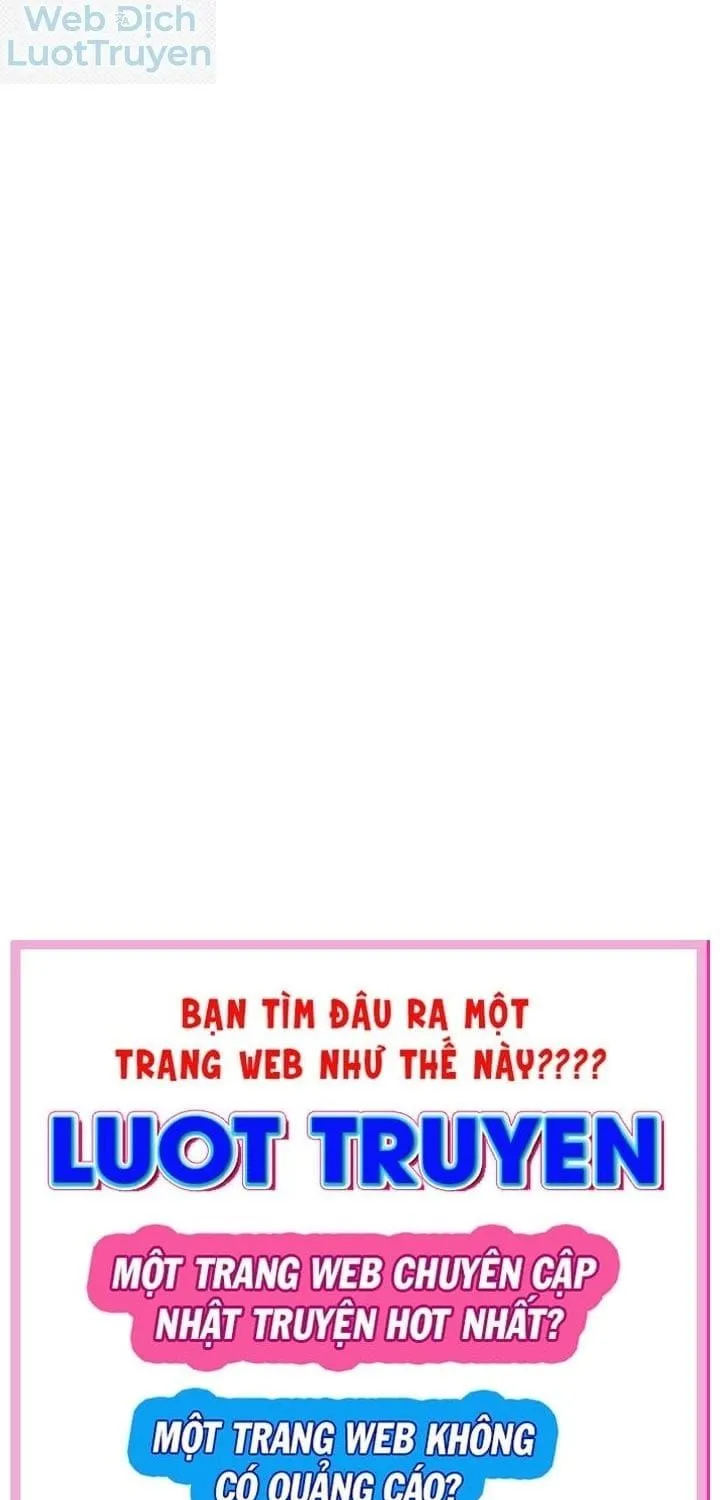 Làm Nông Dân Trong Tòa Tháp Thử Thách Chap 145 - Next Chap 146