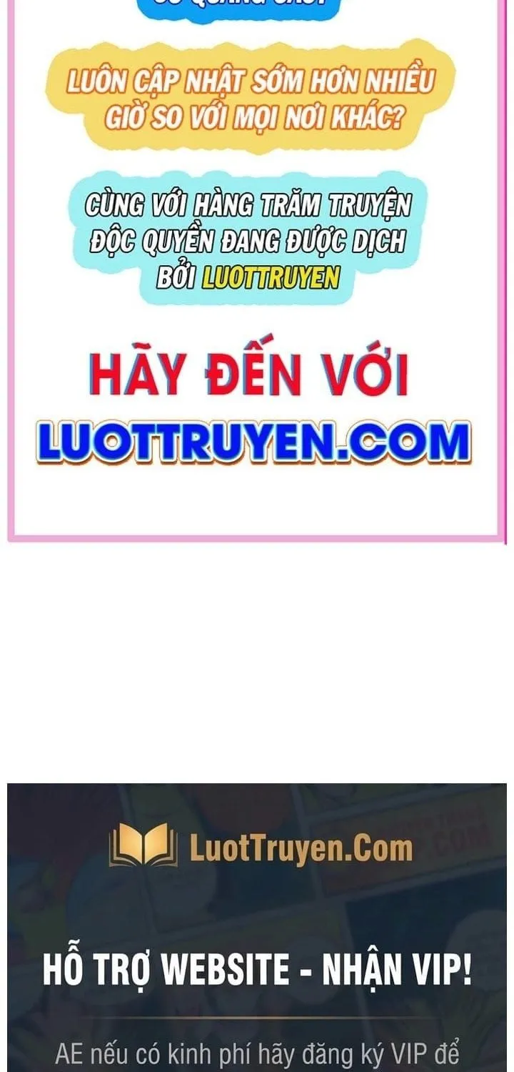 Làm Nông Dân Trong Tòa Tháp Thử Thách Chap 145 - Next Chap 146