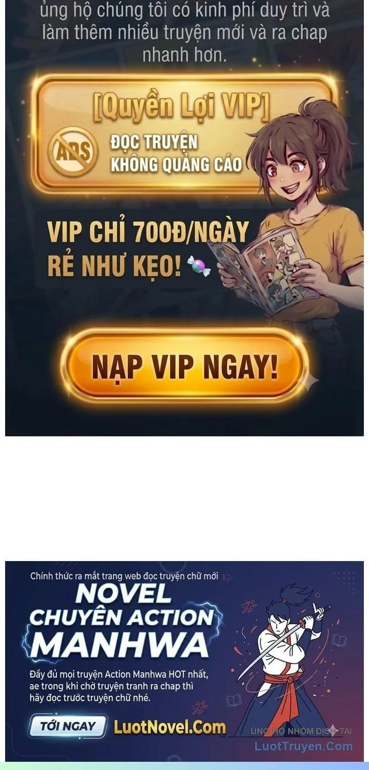 Làm Nông Dân Trong Tòa Tháp Thử Thách Chap 145 - Next Chap 146