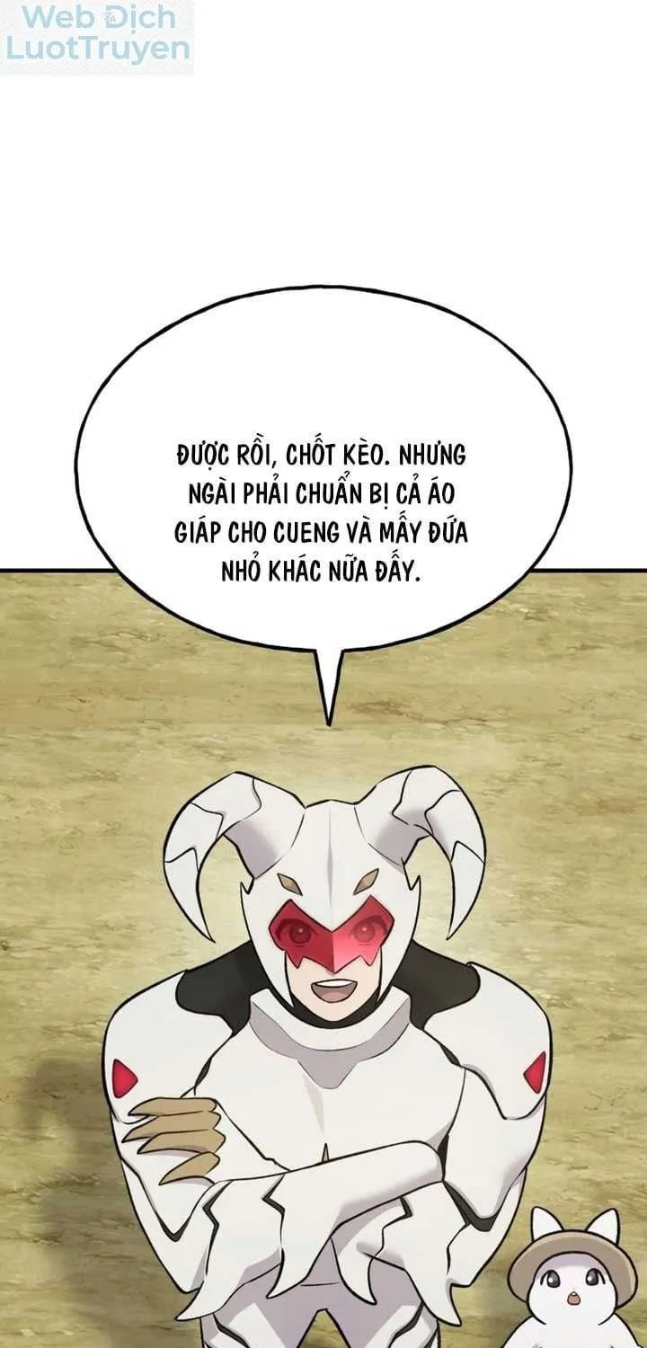 Làm Nông Dân Trong Tòa Tháp Thử Thách Chap 145 - Next Chap 146