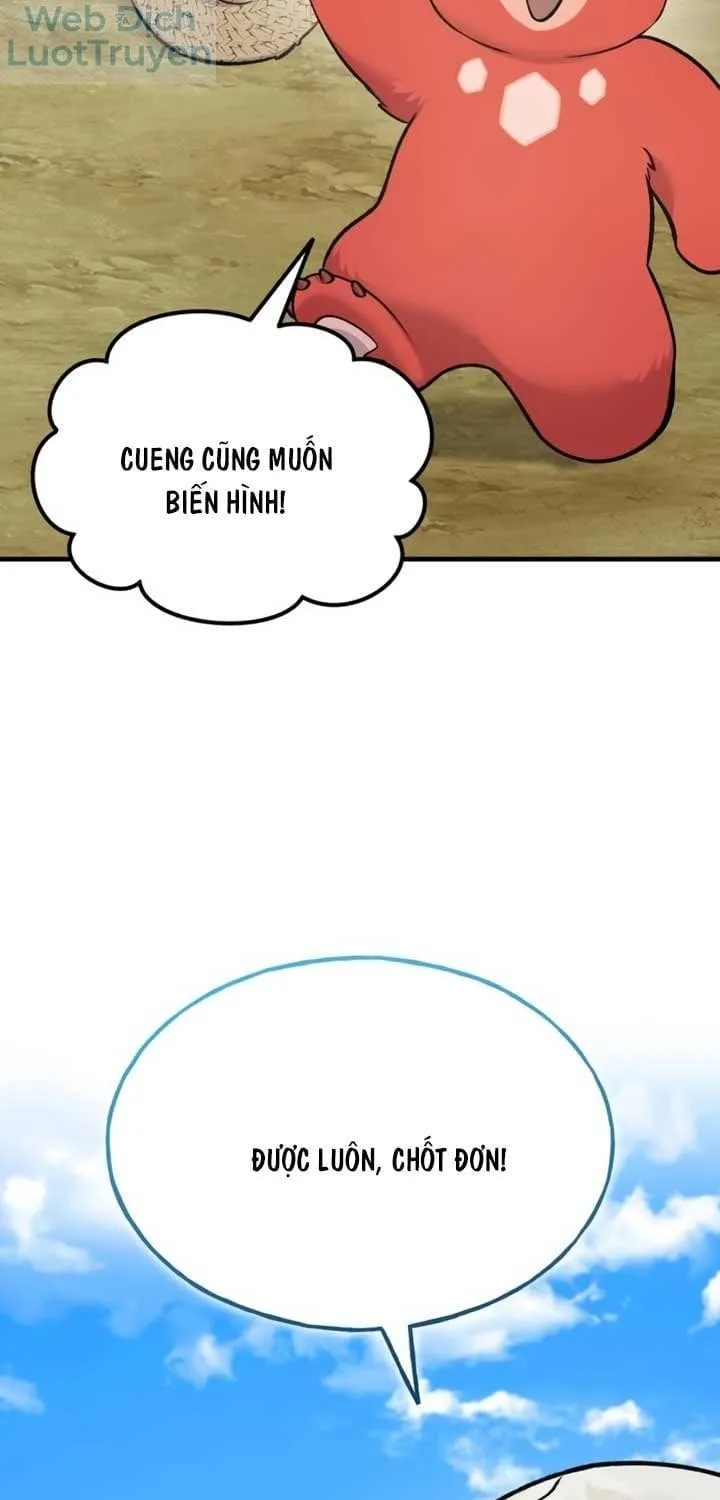 Làm Nông Dân Trong Tòa Tháp Thử Thách Chap 145 - Next Chap 146