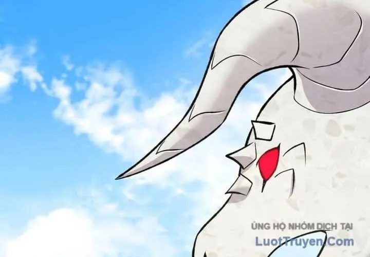 Làm Nông Dân Trong Tòa Tháp Thử Thách Chap 145 - Next Chap 146