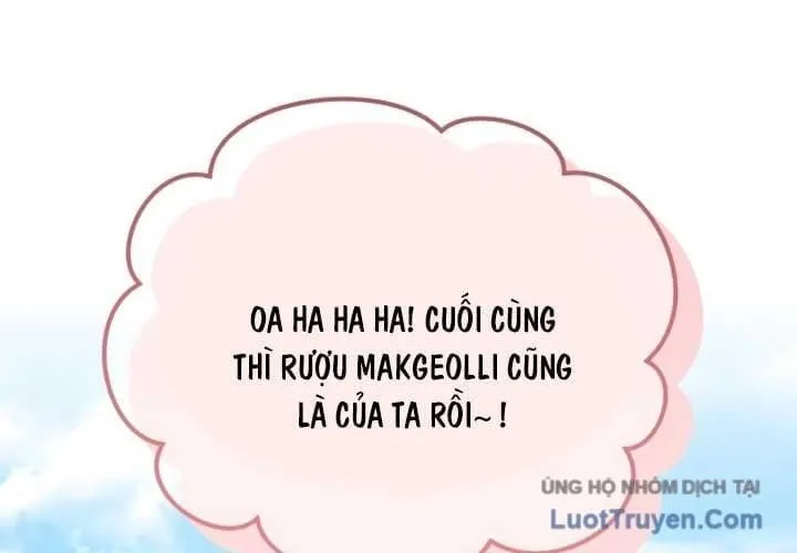 Làm Nông Dân Trong Tòa Tháp Thử Thách Chap 145 - Next Chap 146