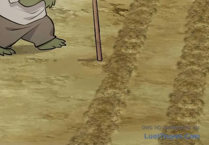 Làm Nông Dân Trong Tòa Tháp Thử Thách Chap 145 - Next Chap 146