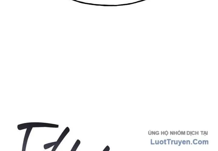 Làm Nông Dân Trong Tòa Tháp Thử Thách Chap 145 - Next Chap 146
