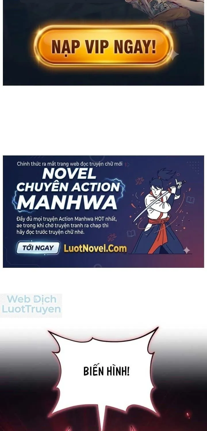 Làm Nông Dân Trong Tòa Tháp Thử Thách Chap 145 - Next Chap 146