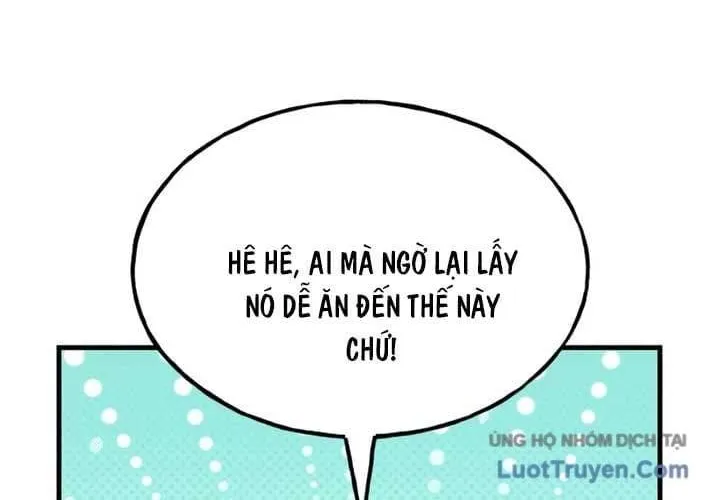 Làm Nông Dân Trong Tòa Tháp Thử Thách Chap 145 - Next Chap 146