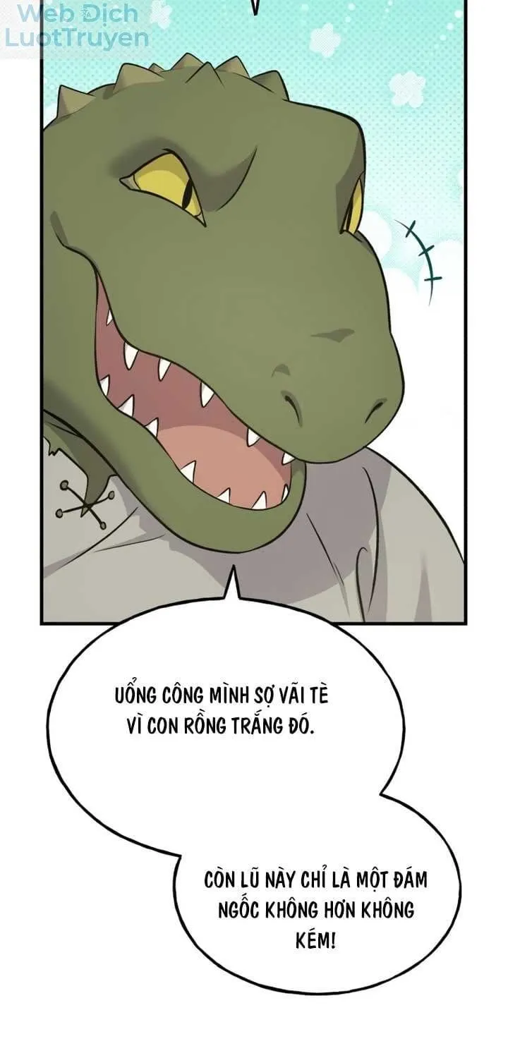 Làm Nông Dân Trong Tòa Tháp Thử Thách Chap 145 - Next Chap 146