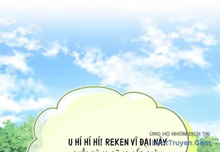 Làm Nông Dân Trong Tòa Tháp Thử Thách Chap 145 - Next Chap 146