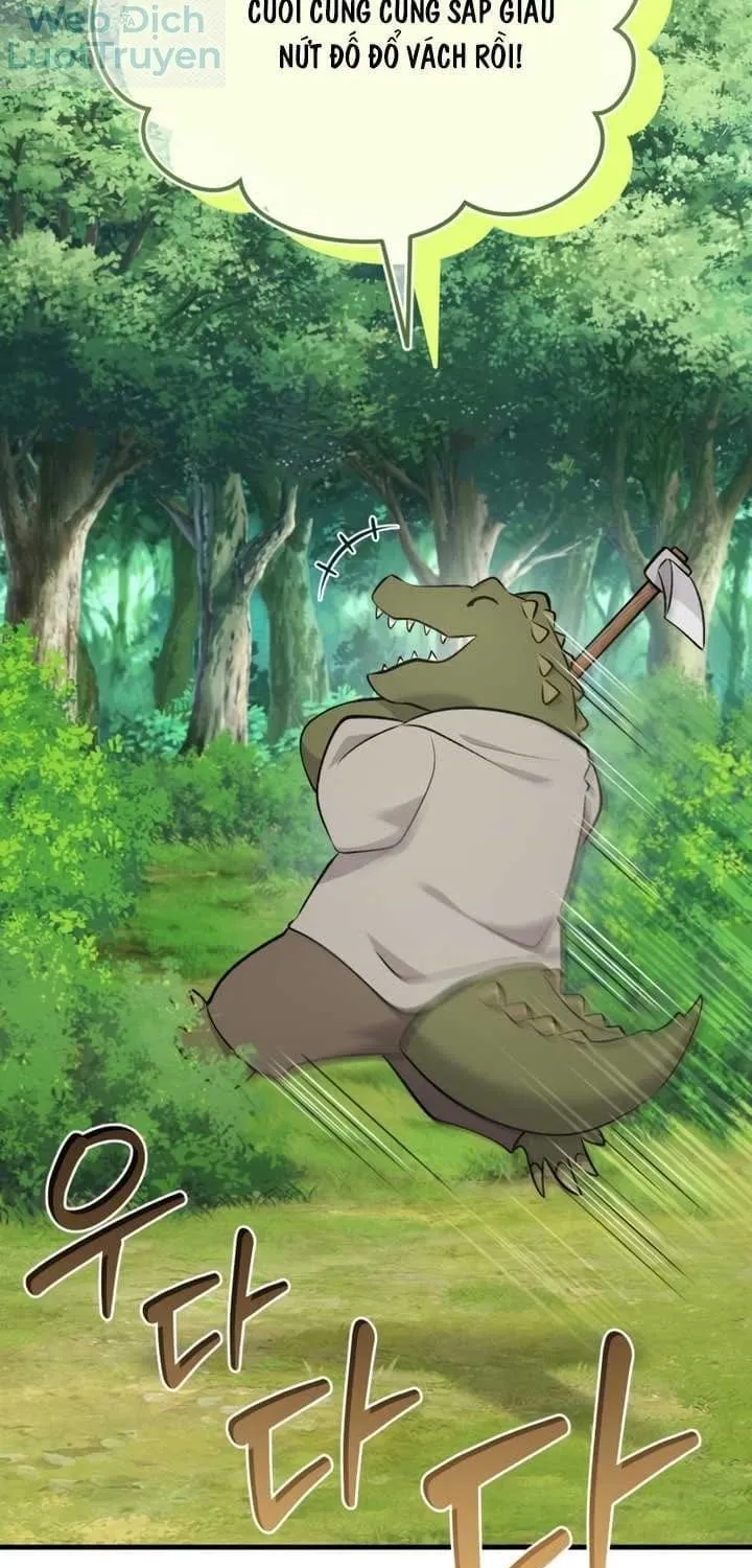 Làm Nông Dân Trong Tòa Tháp Thử Thách Chap 145 - Next Chap 146
