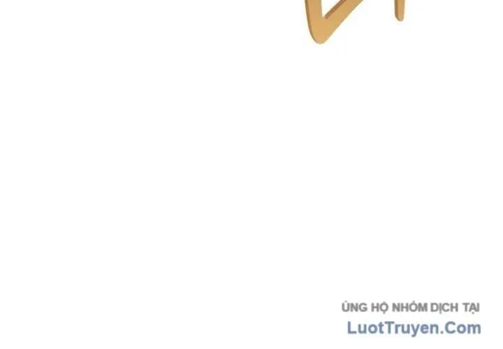 Làm Nông Dân Trong Tòa Tháp Thử Thách Chap 145 - Next Chap 146