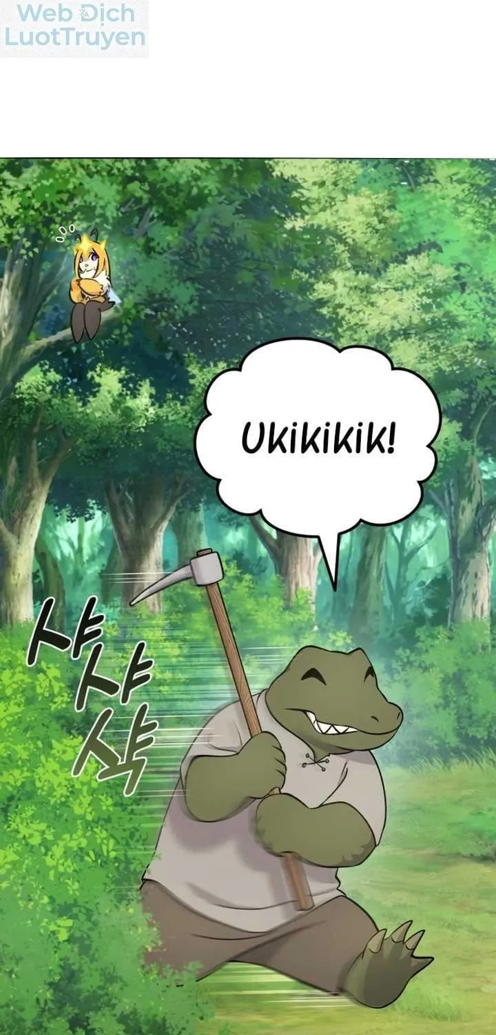 Làm Nông Dân Trong Tòa Tháp Thử Thách Chap 145 - Next Chap 146