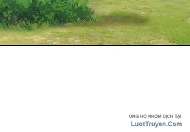 Làm Nông Dân Trong Tòa Tháp Thử Thách Chap 145 - Next Chap 146