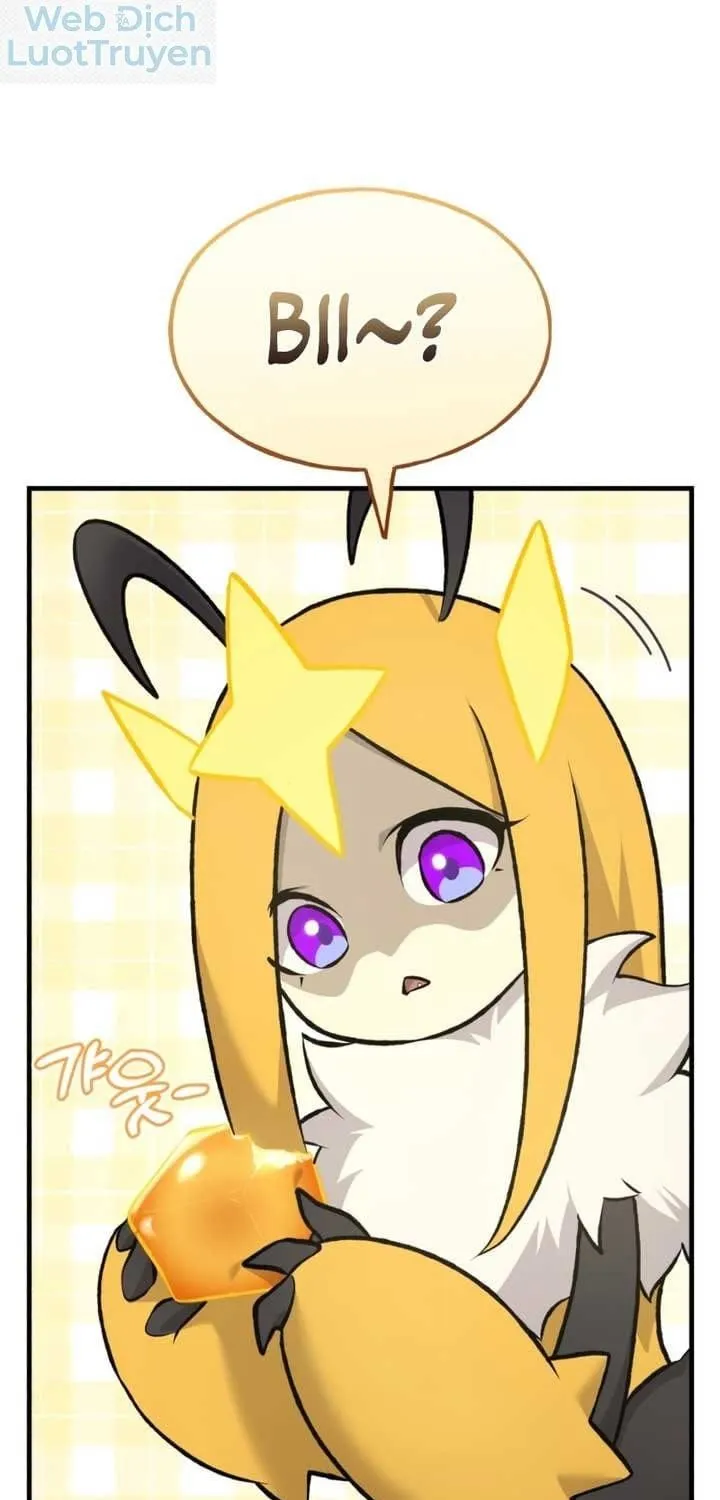 Làm Nông Dân Trong Tòa Tháp Thử Thách Chap 145 - Next Chap 146