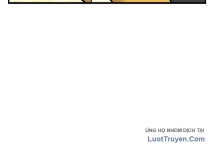 Làm Nông Dân Trong Tòa Tháp Thử Thách Chap 145 - Next Chap 146