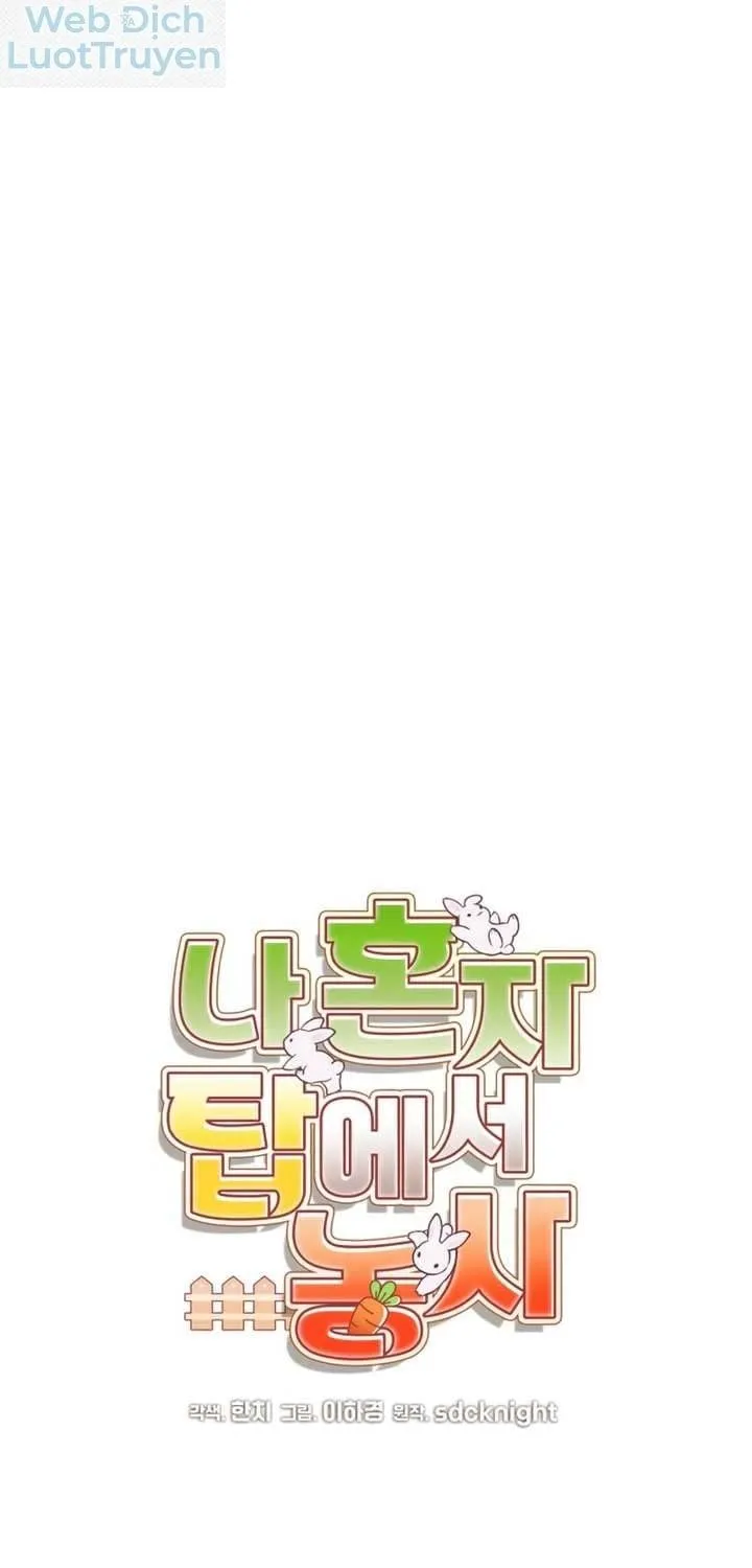 Làm Nông Dân Trong Tòa Tháp Thử Thách Chap 145 - Next Chap 146