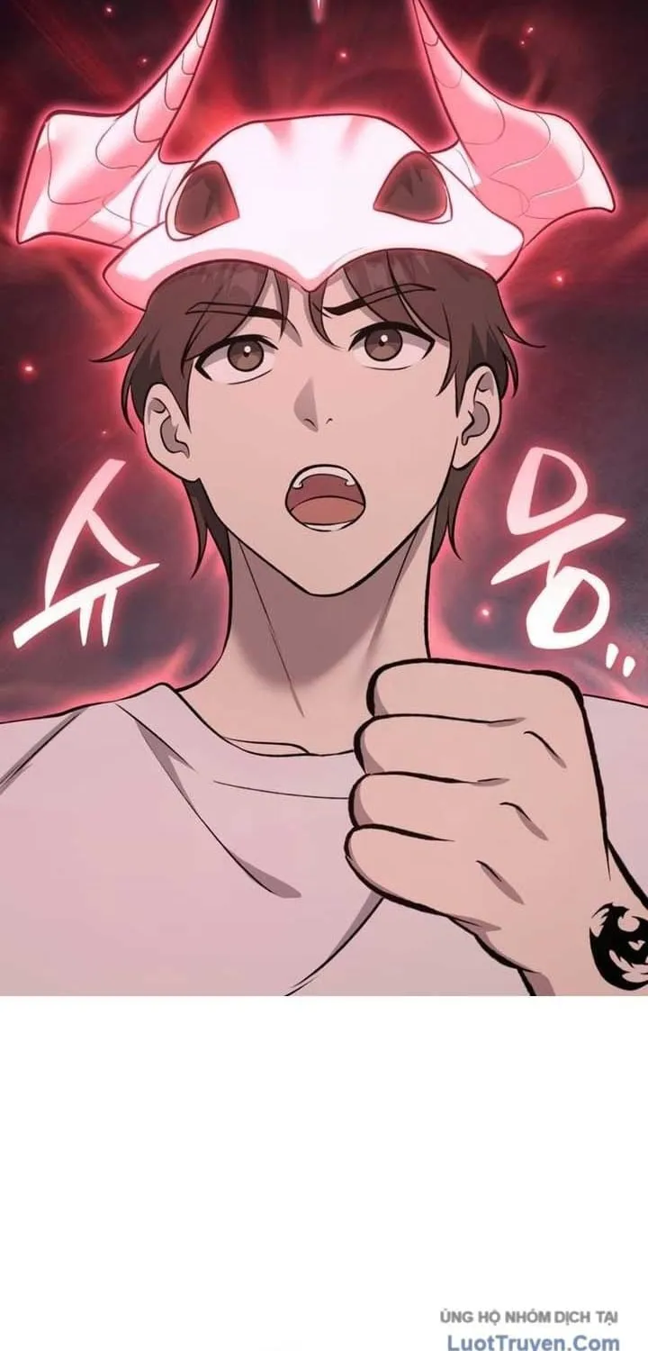 Làm Nông Dân Trong Tòa Tháp Thử Thách Chap 145 - Next Chap 146