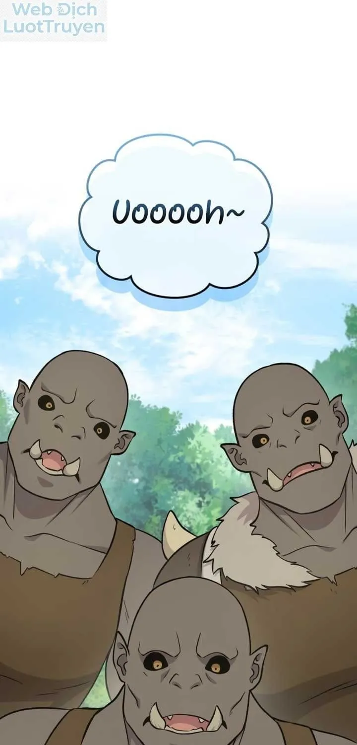 Làm Nông Dân Trong Tòa Tháp Thử Thách Chap 145 - Next Chap 146