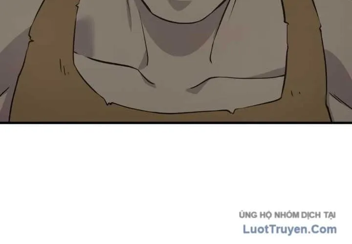 Làm Nông Dân Trong Tòa Tháp Thử Thách Chap 145 - Next Chap 146