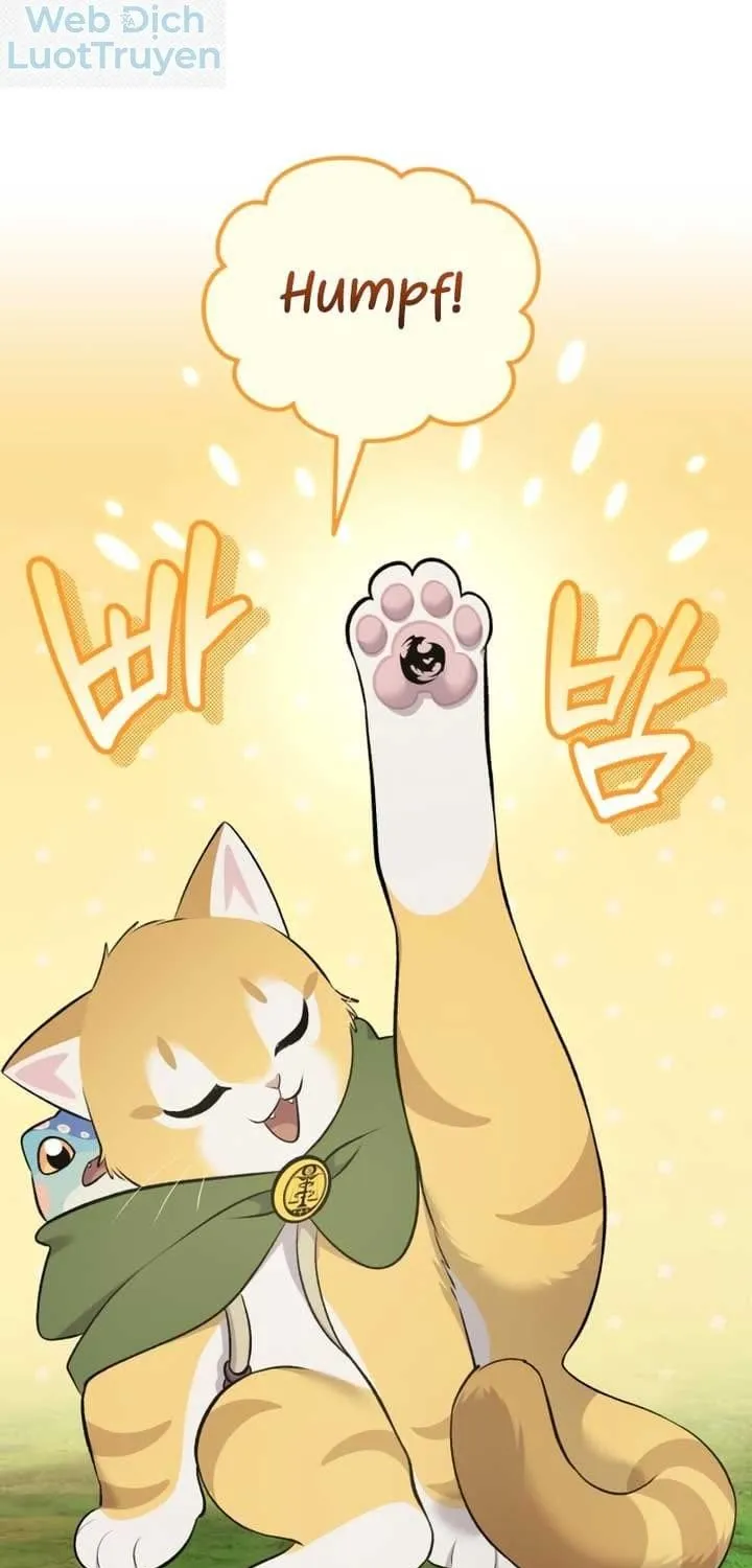 Làm Nông Dân Trong Tòa Tháp Thử Thách Chap 145 - Next Chap 146