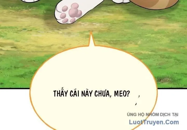 Làm Nông Dân Trong Tòa Tháp Thử Thách Chap 145 - Next Chap 146