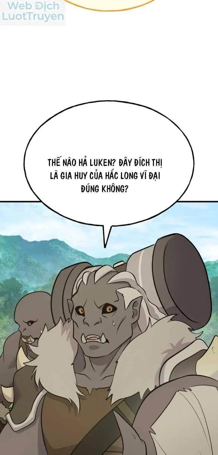 Làm Nông Dân Trong Tòa Tháp Thử Thách Chap 145 - Next Chap 146