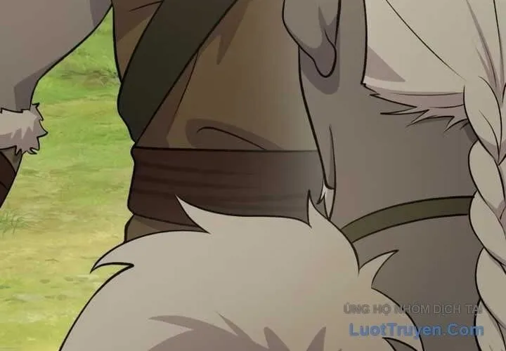 Làm Nông Dân Trong Tòa Tháp Thử Thách Chap 145 - Next Chap 146