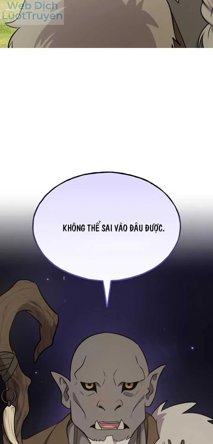 Làm Nông Dân Trong Tòa Tháp Thử Thách Chap 145 - Next Chap 146