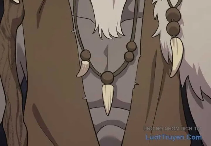 Làm Nông Dân Trong Tòa Tháp Thử Thách Chap 145 - Next Chap 146