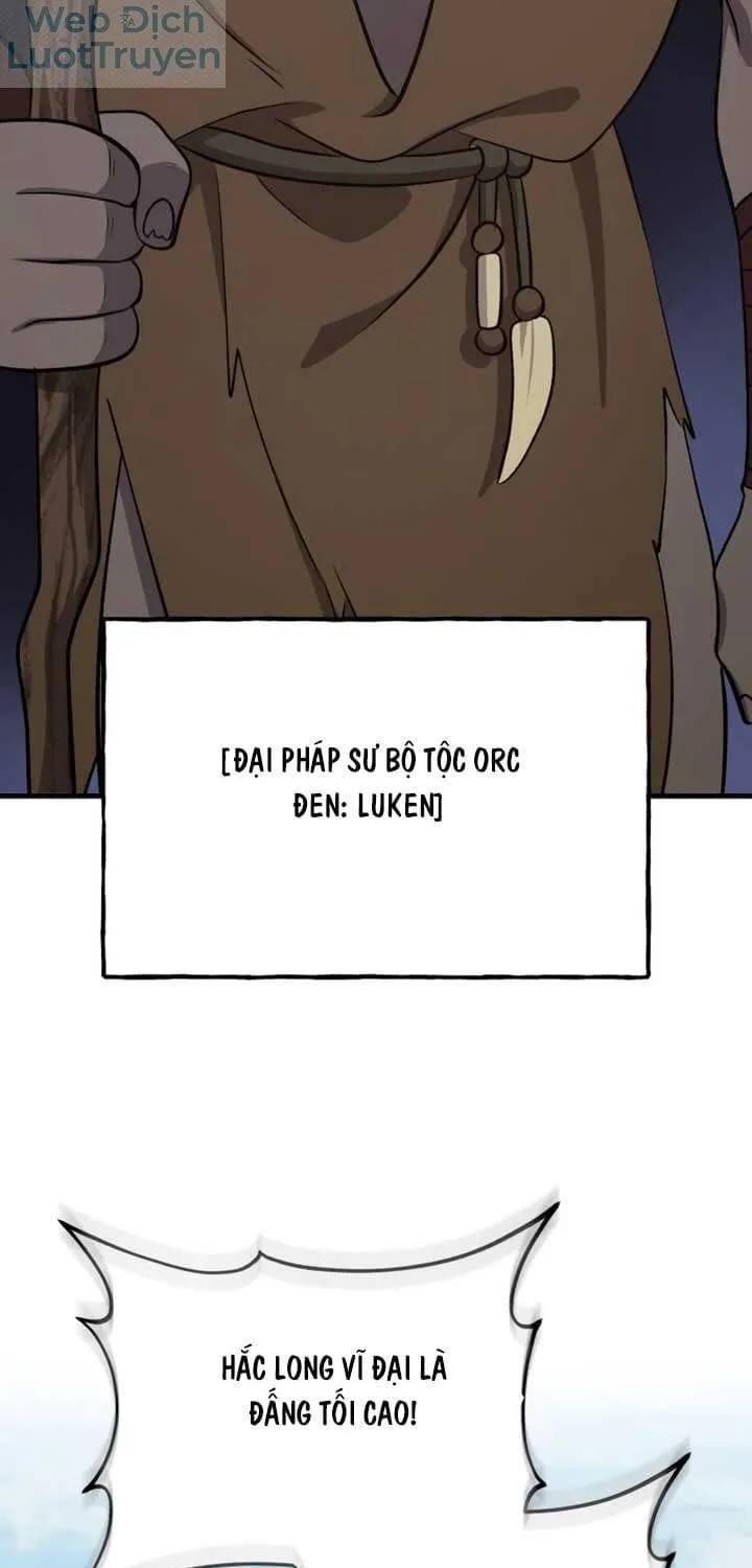 Làm Nông Dân Trong Tòa Tháp Thử Thách Chap 145 - Next Chap 146