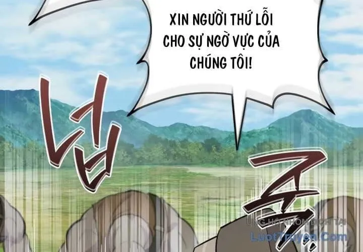Làm Nông Dân Trong Tòa Tháp Thử Thách Chap 145 - Next Chap 146