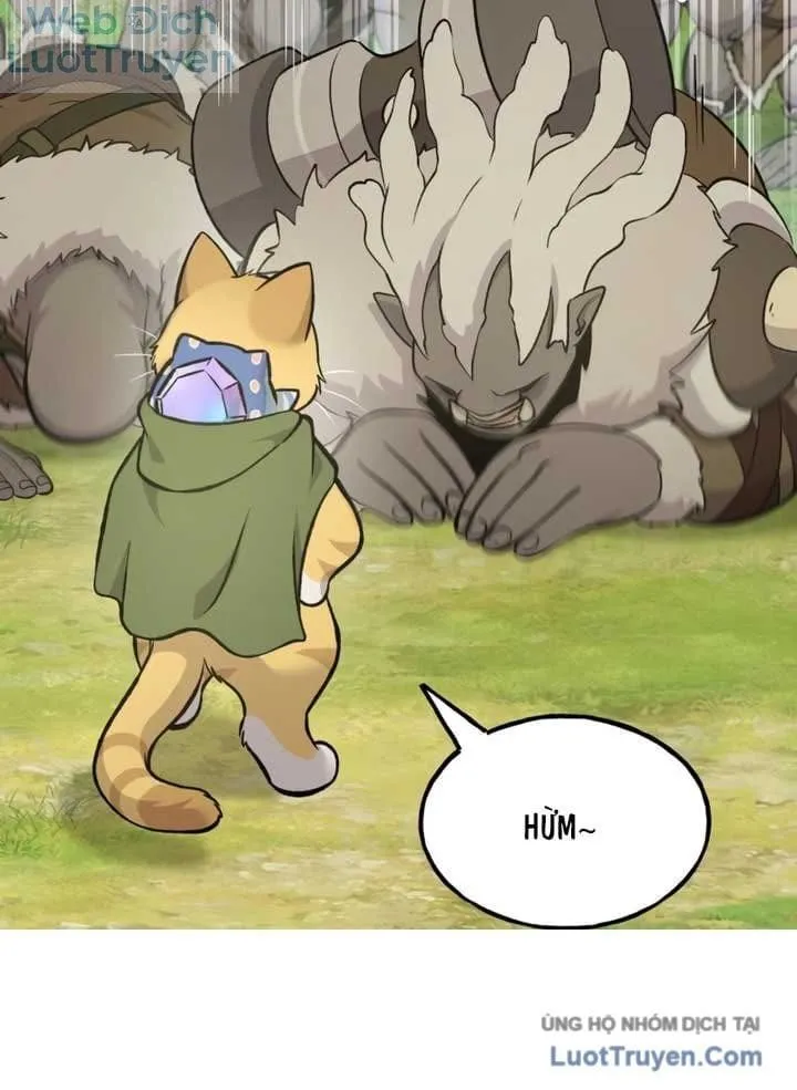 Làm Nông Dân Trong Tòa Tháp Thử Thách Chap 145 - Next Chap 146