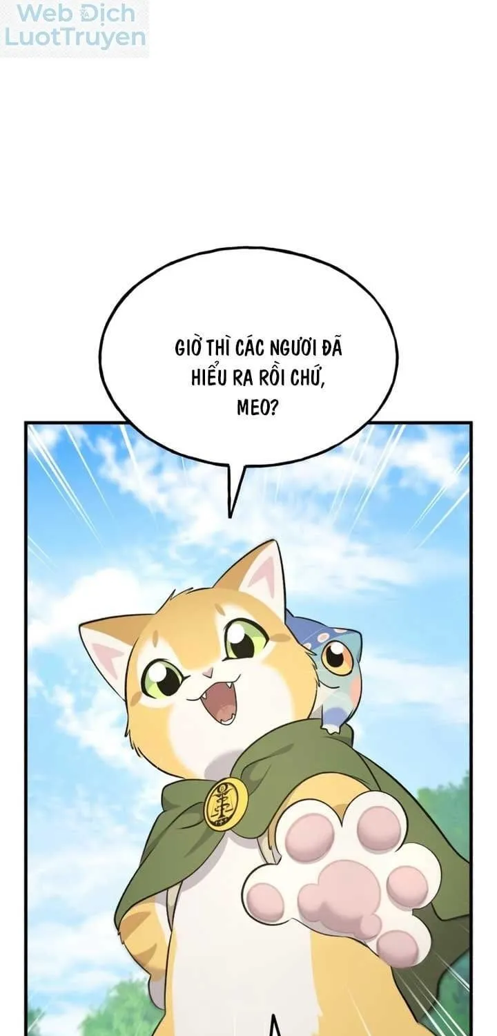 Làm Nông Dân Trong Tòa Tháp Thử Thách Chap 145 - Next Chap 146