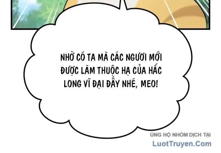 Làm Nông Dân Trong Tòa Tháp Thử Thách Chap 145 - Next Chap 146