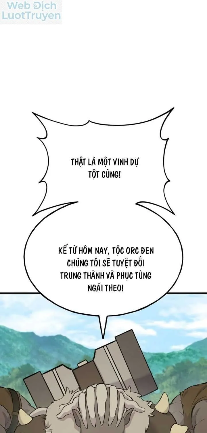 Làm Nông Dân Trong Tòa Tháp Thử Thách Chap 145 - Next Chap 146