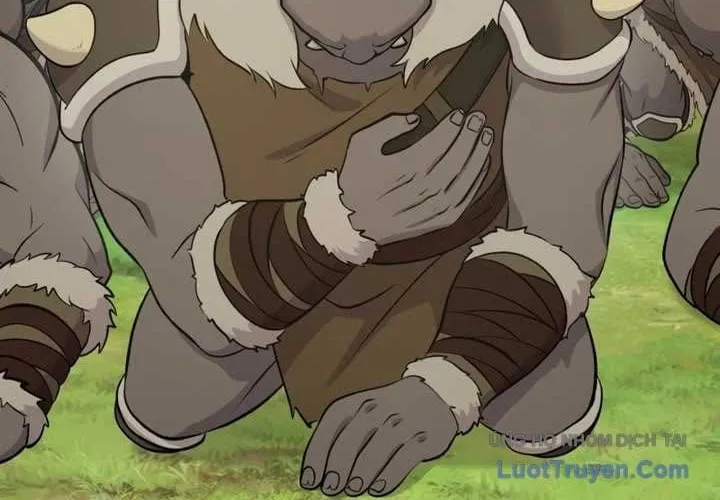 Làm Nông Dân Trong Tòa Tháp Thử Thách Chap 145 - Next Chap 146