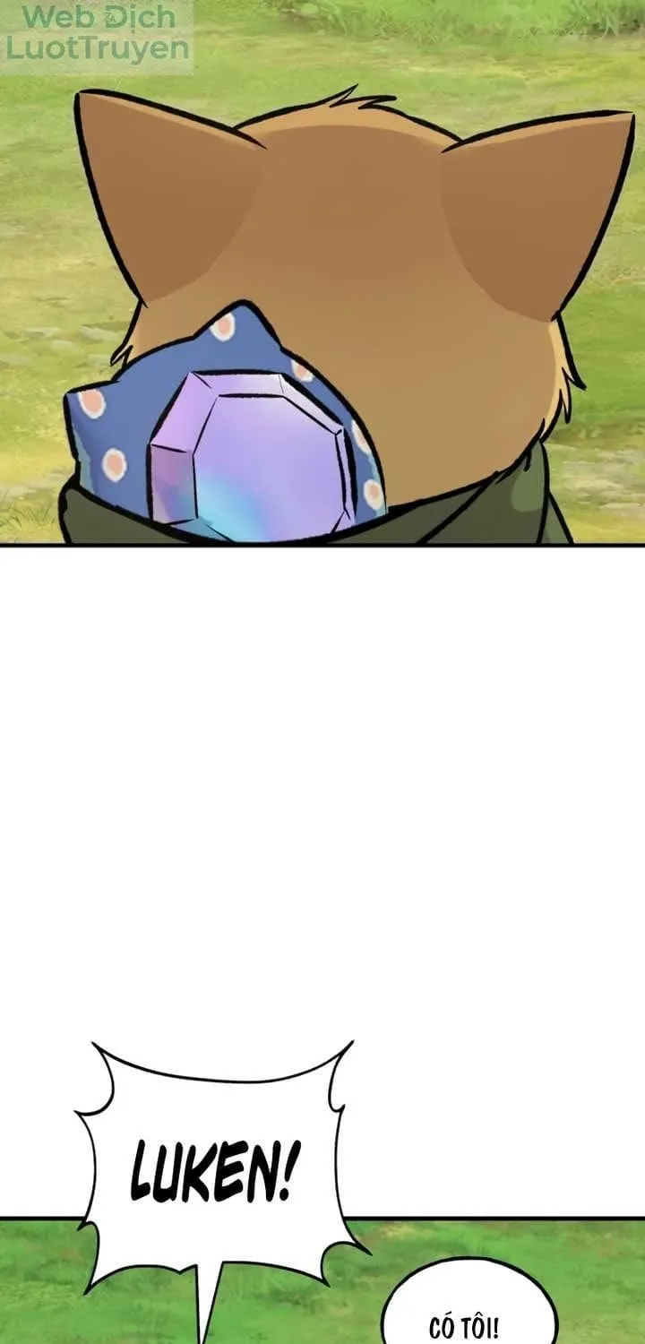 Làm Nông Dân Trong Tòa Tháp Thử Thách Chap 145 - Next Chap 146
