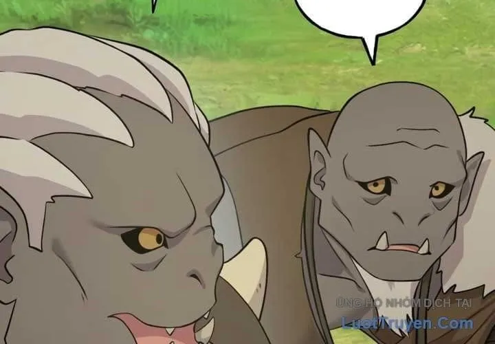 Làm Nông Dân Trong Tòa Tháp Thử Thách Chap 145 - Next Chap 146
