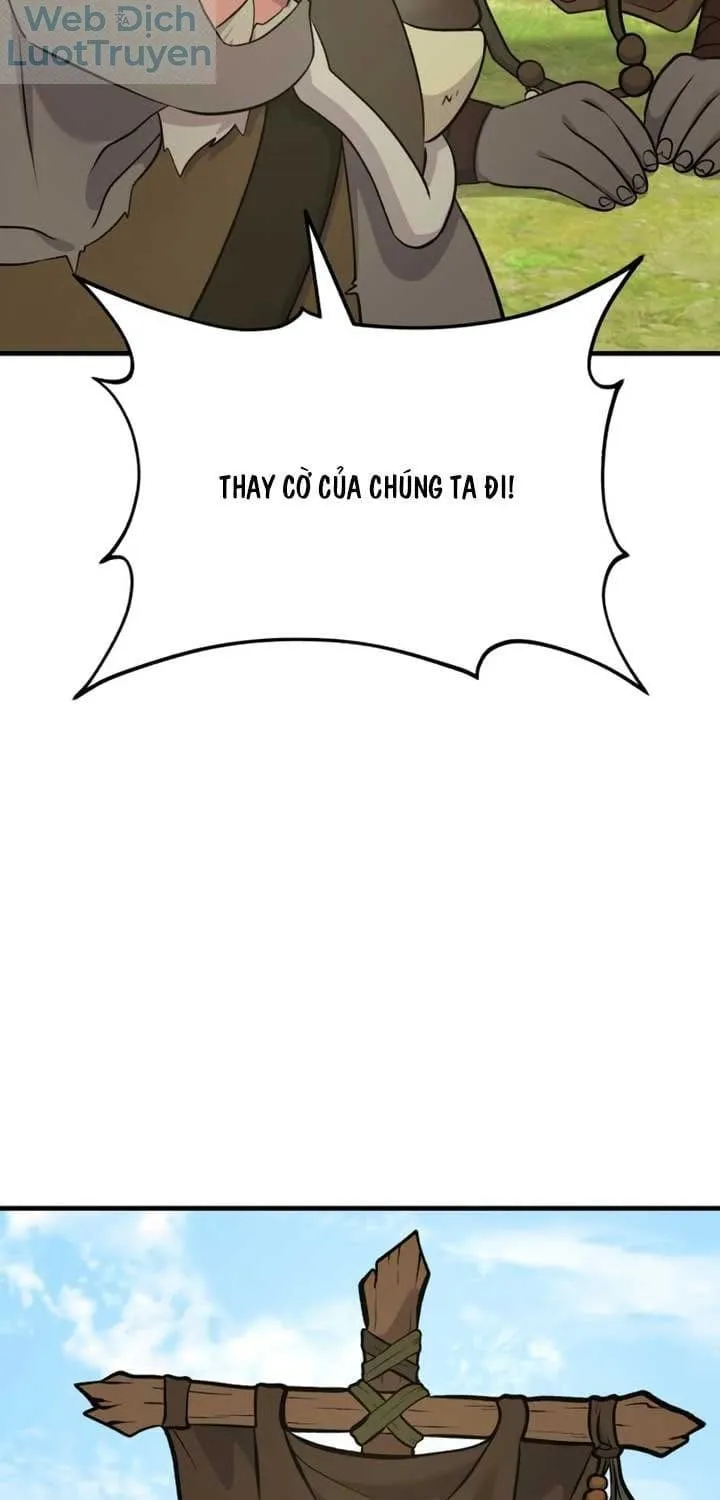 Làm Nông Dân Trong Tòa Tháp Thử Thách Chap 145 - Next Chap 146
