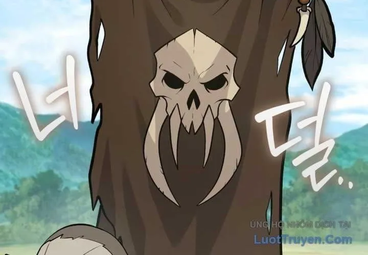 Làm Nông Dân Trong Tòa Tháp Thử Thách Chap 145 - Next Chap 146