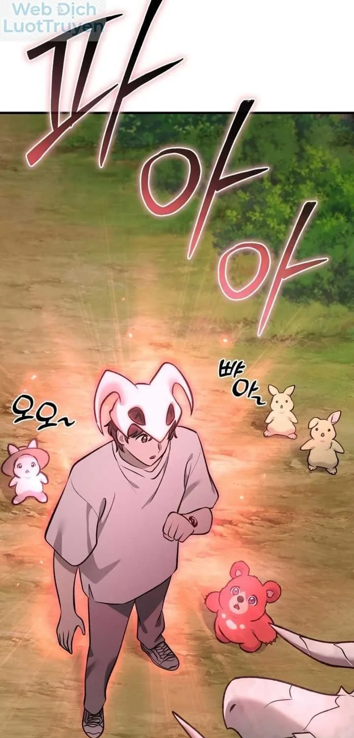 Làm Nông Dân Trong Tòa Tháp Thử Thách Chap 145 - Next Chap 146