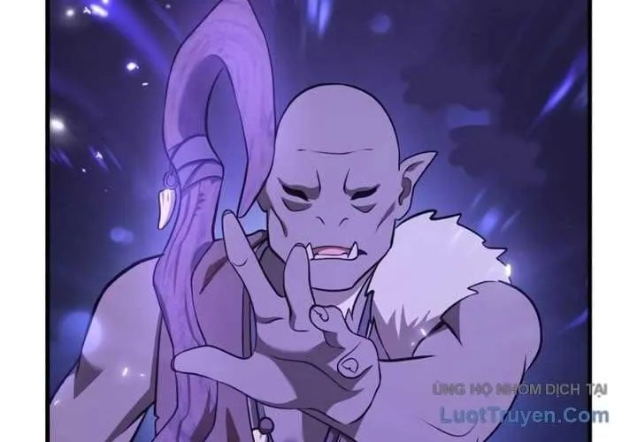 Làm Nông Dân Trong Tòa Tháp Thử Thách Chap 145 - Next Chap 146